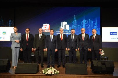 Marka Şehirlerin Geleceği Dijitalleşme, Gençlik ve Sporla Şekilleniyor