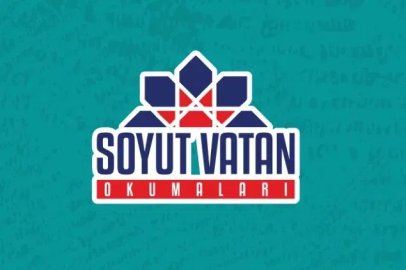 Kocaeli kütüphanelerinde 'Soyut Vatan' yolculuğu başlıyor