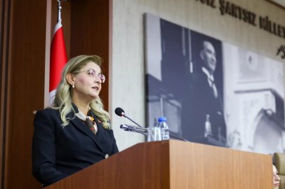 İstanbul Bakırköy'e 8 milyar liralık bütçe