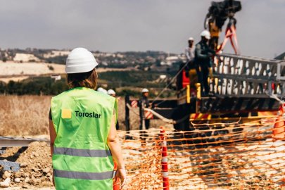 Toroslar EDAŞ Adana’nın Artan Enerji Talebini Yatırımlarıyla Karşılıyor