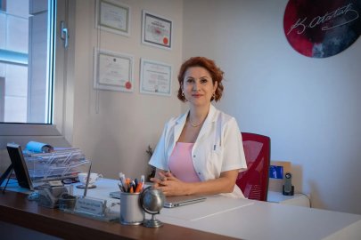 Zona Hastalığında Erken Tedavinin Önemi