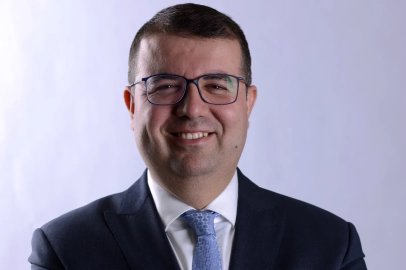  Brisa, Yılın İlk Dokuz Ayında 806,7 Milyon TL Net Kar Elde Etti