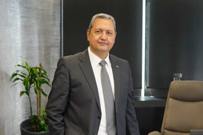 Üçay Mühendislik’ten Macaristan’da 7,3 Milyon Euro’luk Güneş Enerjisi Yatırımı