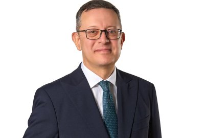 TSKB Üçüncü Çeyrekte Türkiye’nin Çok Boyutlu Kalkınmasına Desteğini Büyüttü