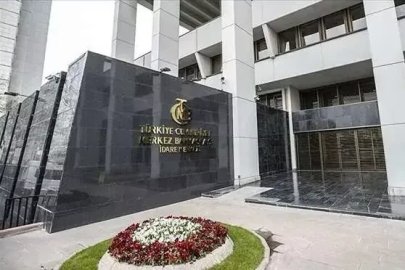 Merkez Bankası, PPK özetini yayımladı